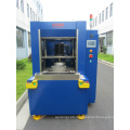 Spin Welding Machine